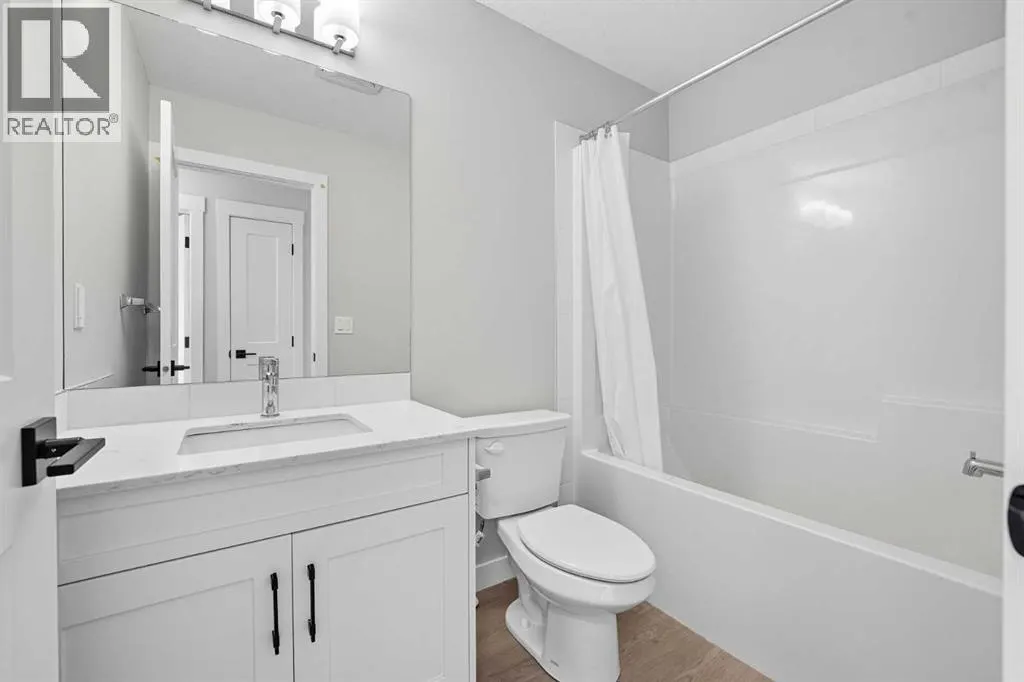 405, 85 Sage Hill Heights NW