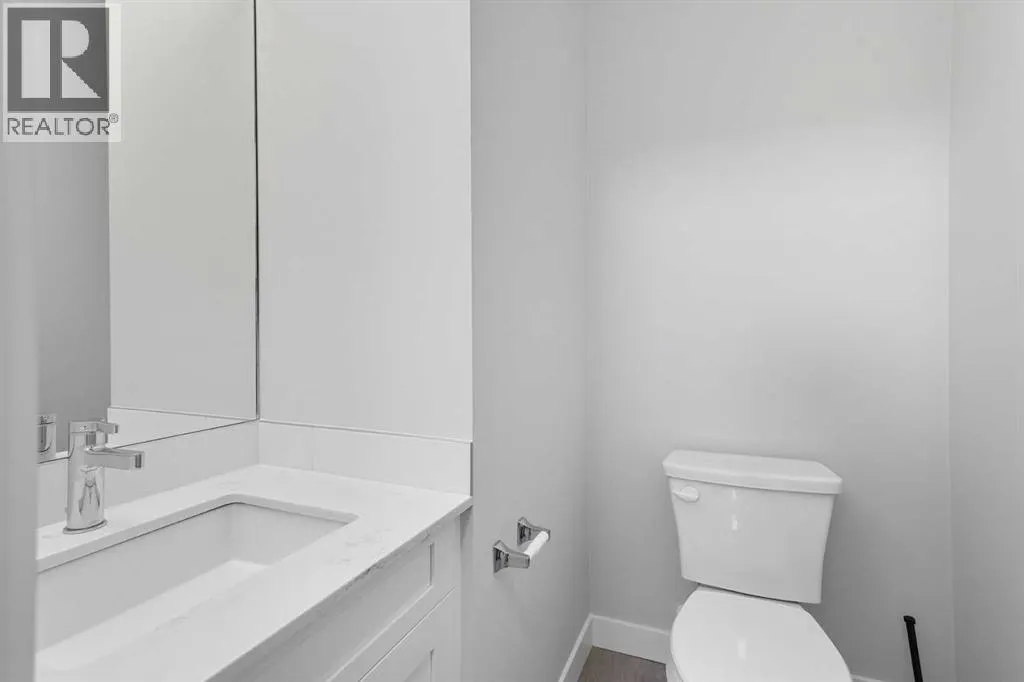 405, 85 Sage Hill Heights NW