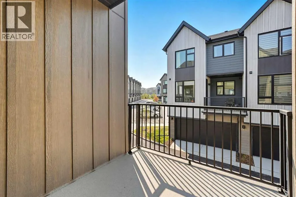 405, 85 Sage Hill Heights NW