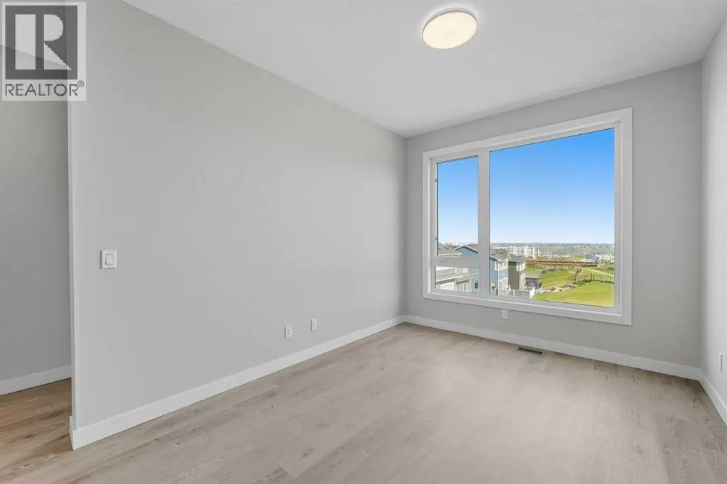 405, 85 Sage Hill Heights NW