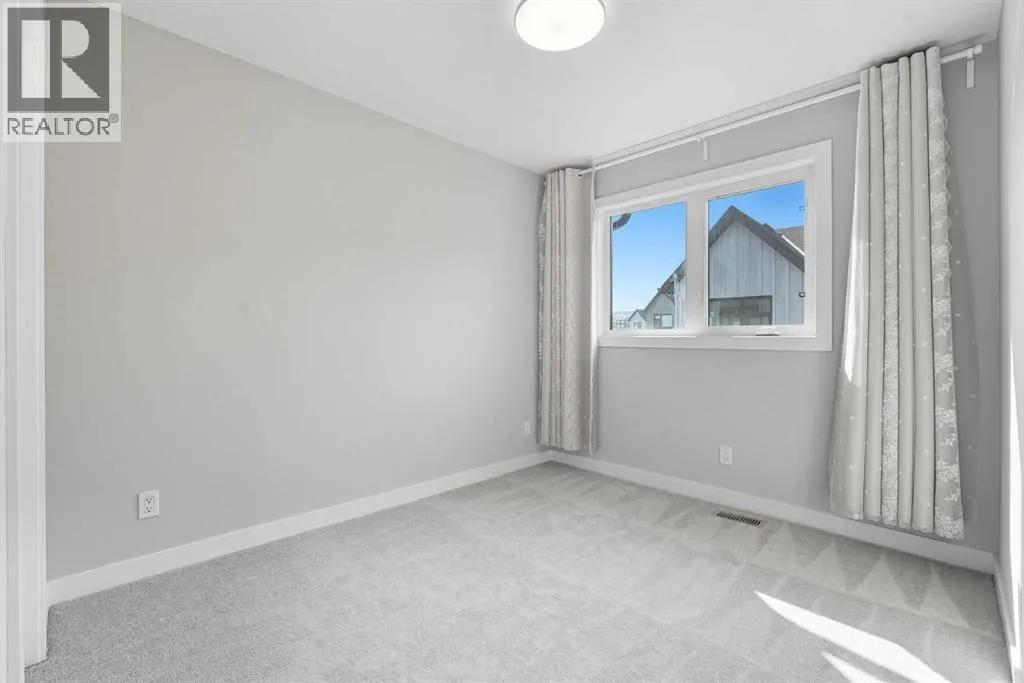 405, 85 Sage Hill Heights NW