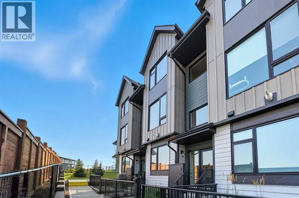 405, 85 Sage Hill Heights NW