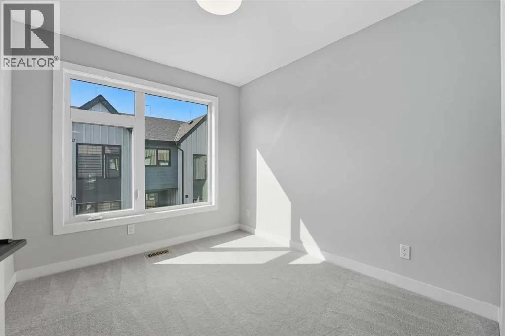 405, 85 Sage Hill Heights NW