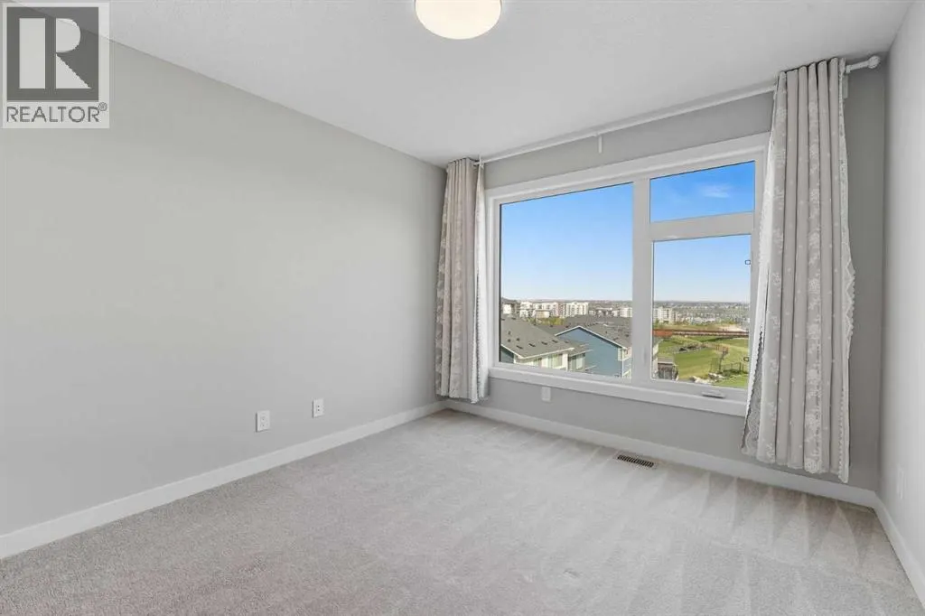 405, 85 Sage Hill Heights NW