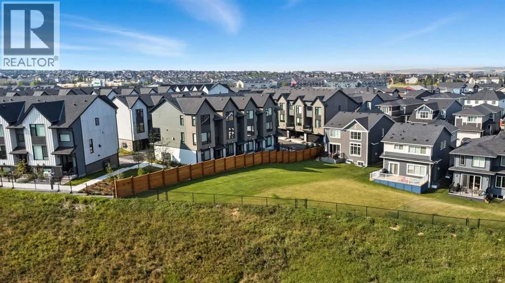 405, 85 Sage Hill Heights NW