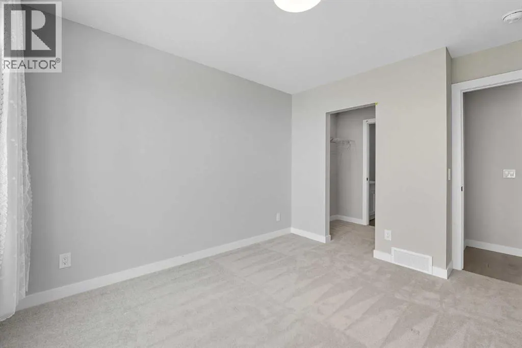 405, 85 Sage Hill Heights NW