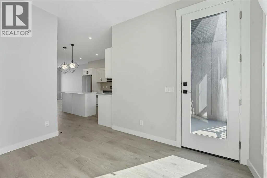405, 85 Sage Hill Heights NW
