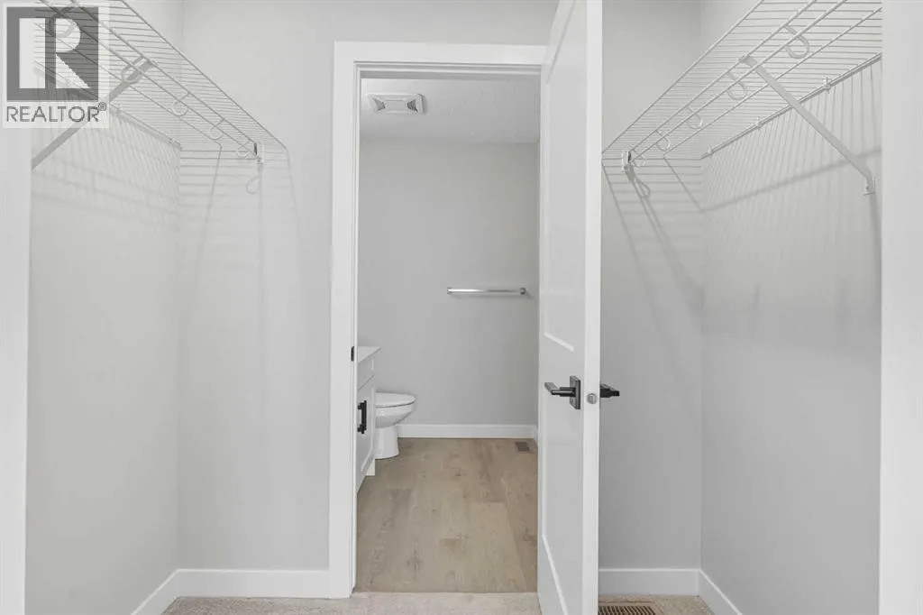 405, 85 Sage Hill Heights NW