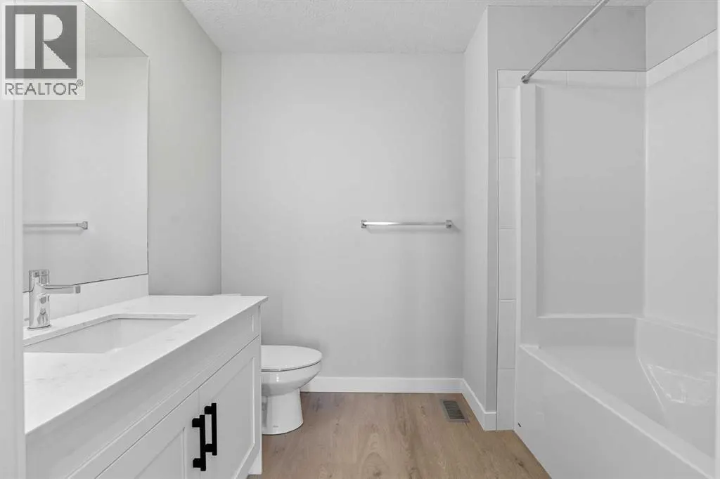 405, 85 Sage Hill Heights NW