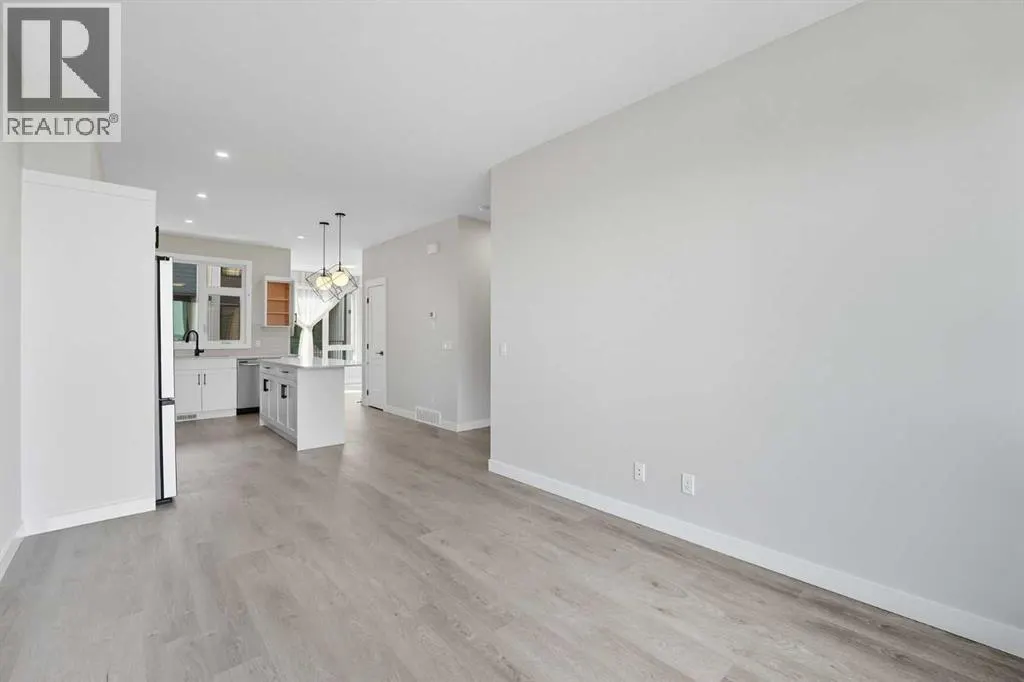 405, 85 Sage Hill Heights NW
