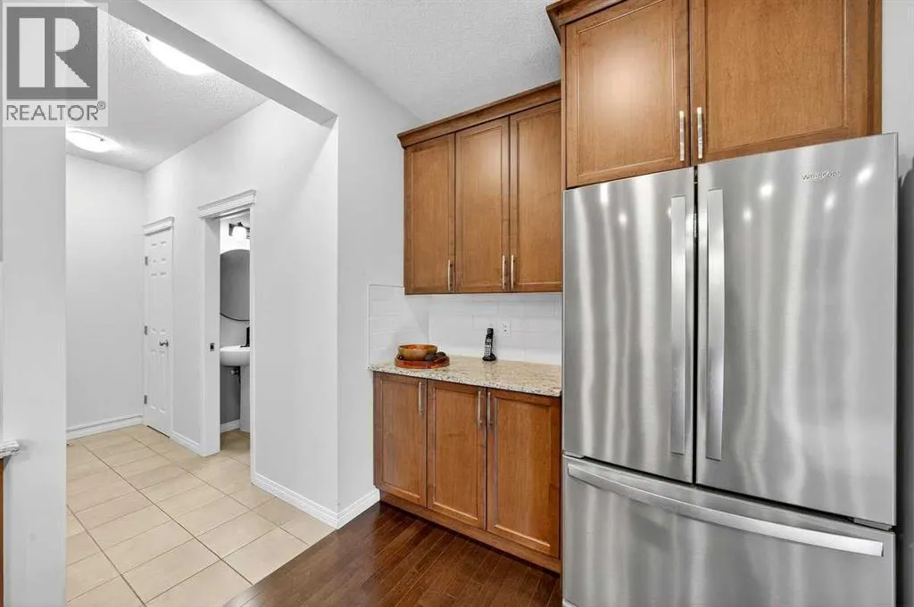98 Walgrove Green SE