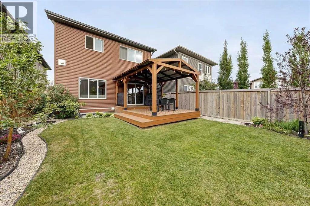 98 Walgrove Green SE
