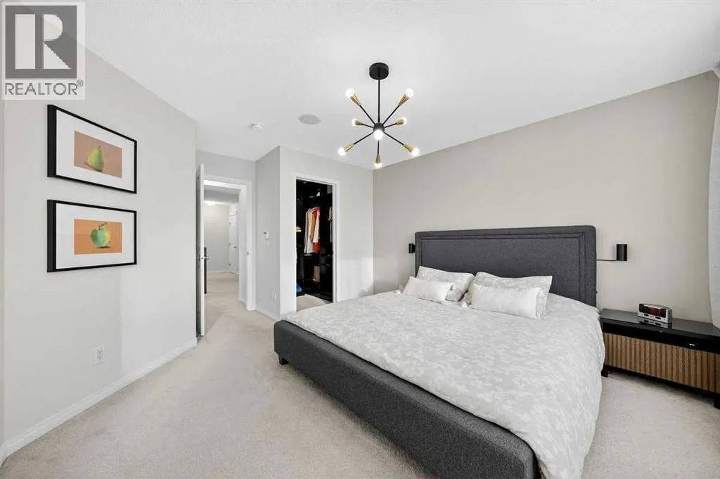 98 Walgrove Green SE