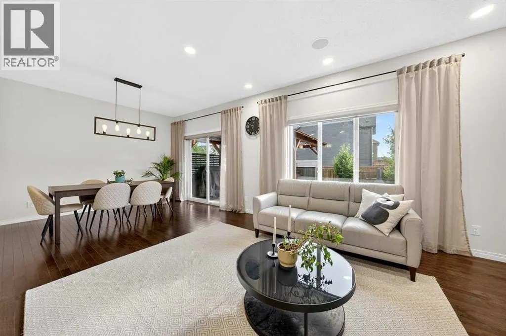 98 Walgrove Green SE