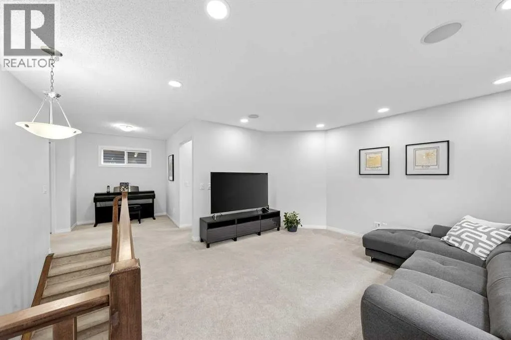 98 Walgrove Green SE
