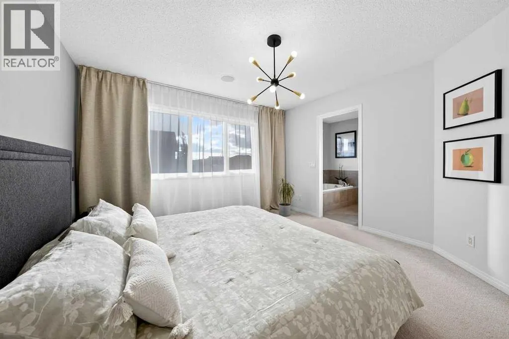 98 Walgrove Green SE