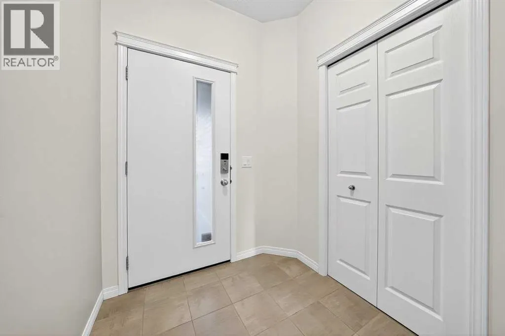 98 Walgrove Green SE