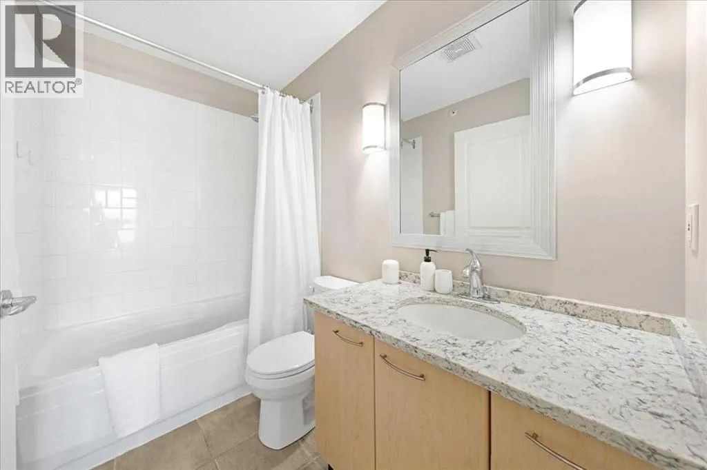 408, 5115 Richard Road SW