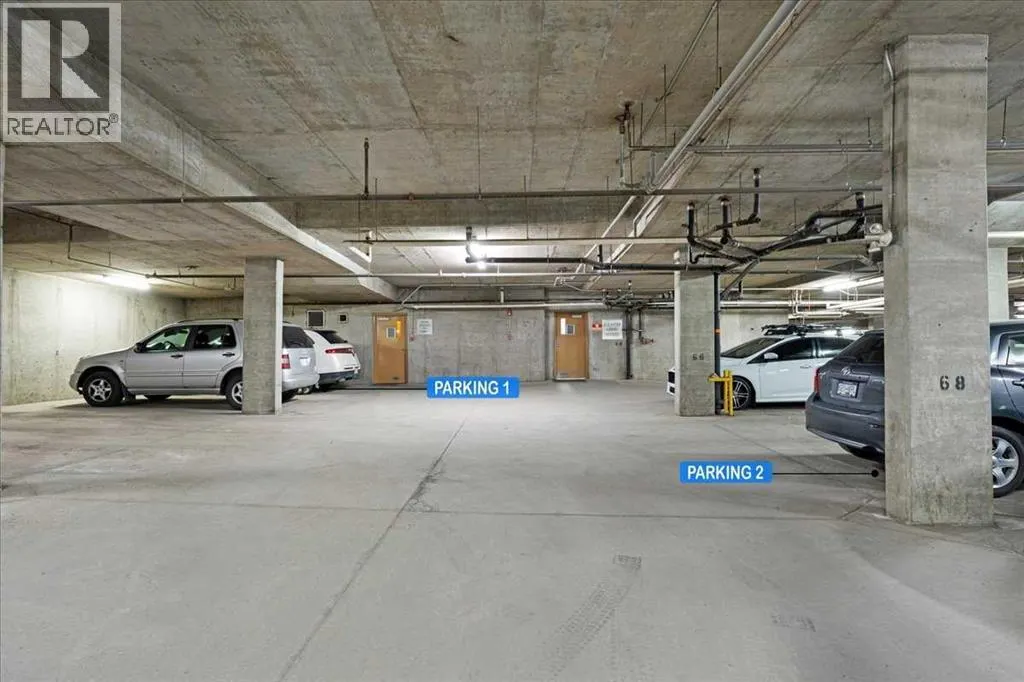 408, 5115 Richard Road SW
