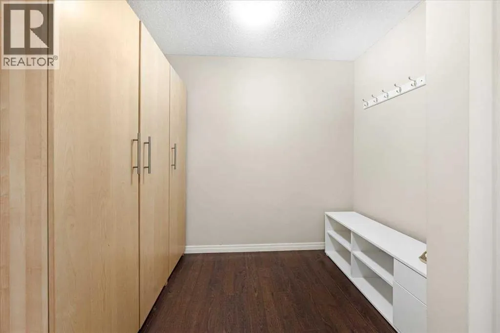 408, 5115 Richard Road SW