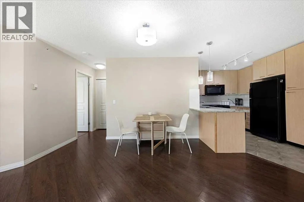 408, 5115 Richard Road SW