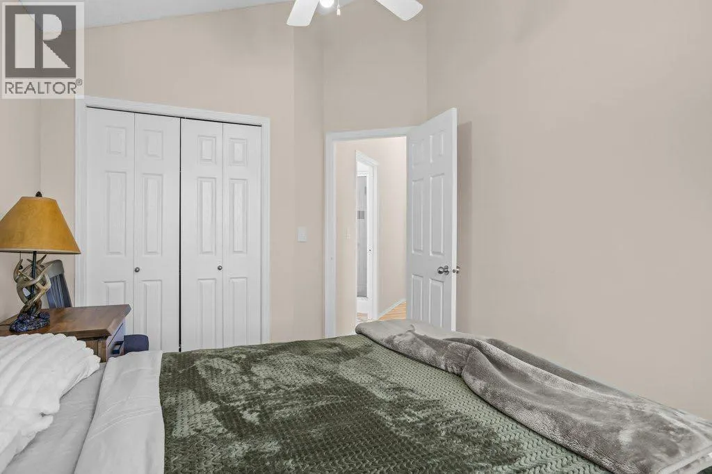 808 Lawrence Grassi Ridge