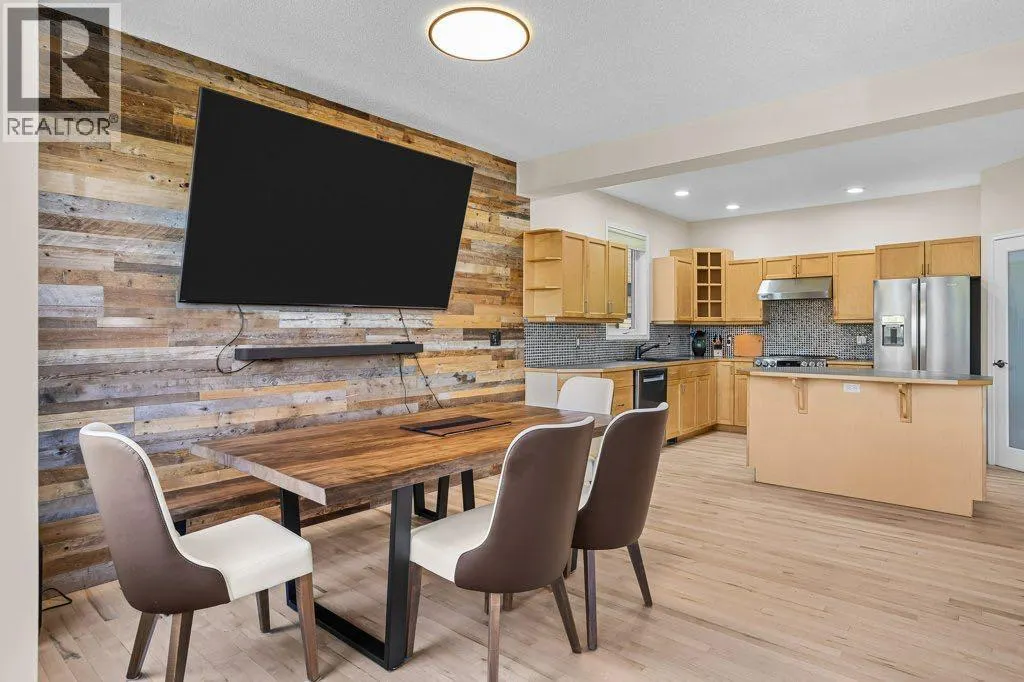 808 Lawrence Grassi Ridge