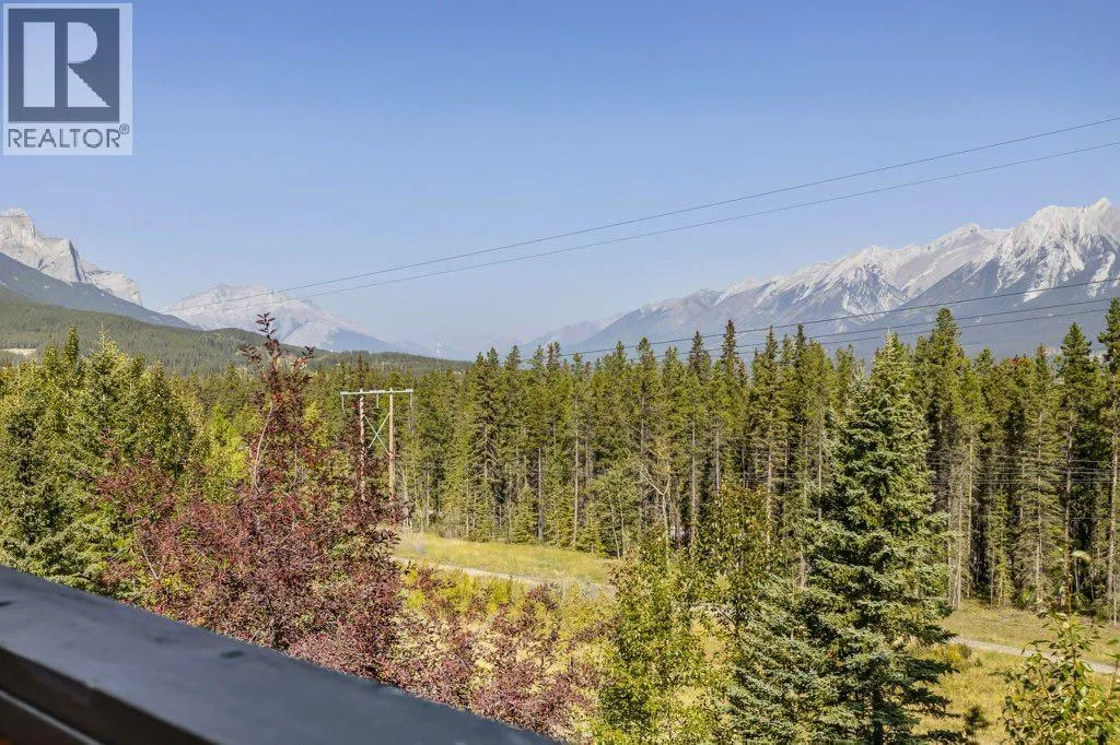 808 Lawrence Grassi Ridge