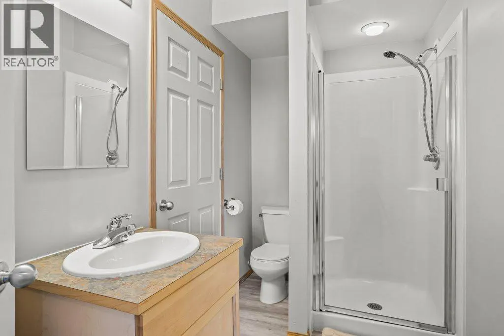808 Lawrence Grassi Ridge