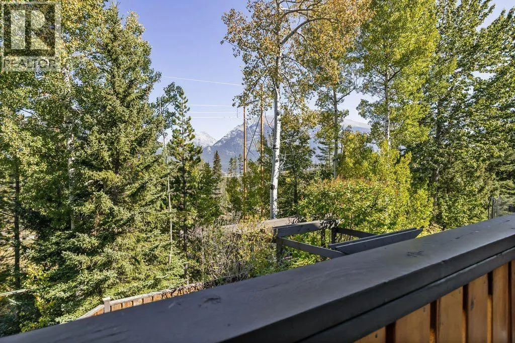 808 Lawrence Grassi Ridge