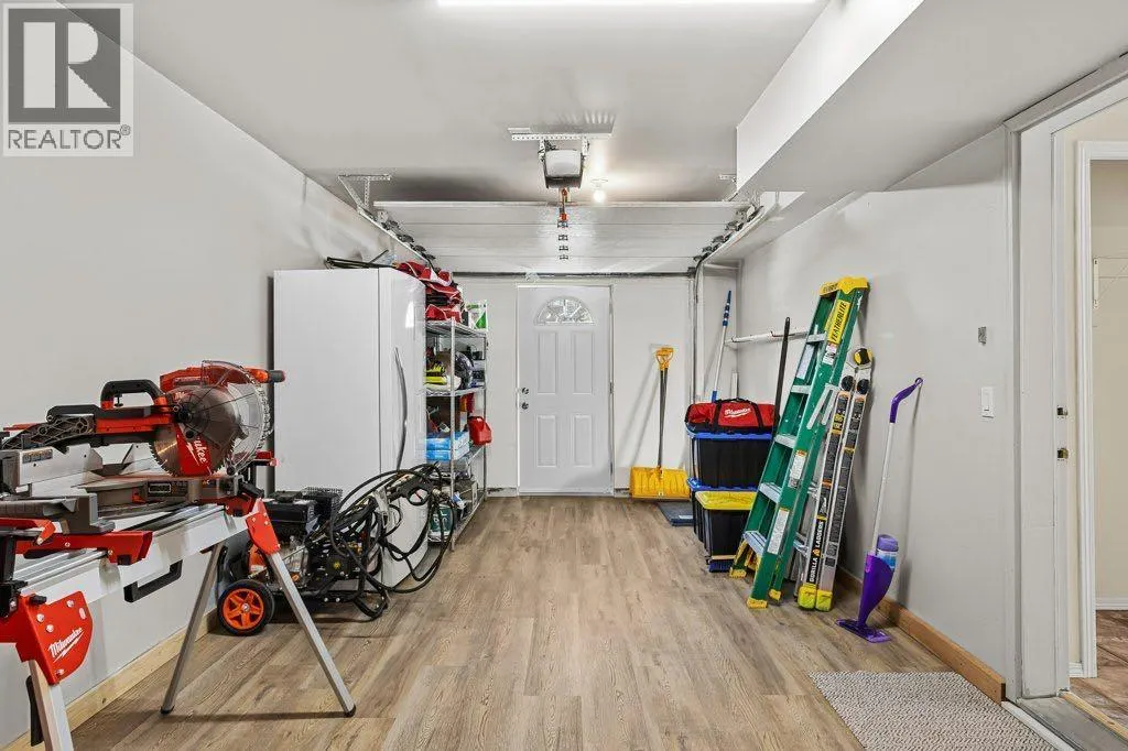 808 Lawrence Grassi Ridge