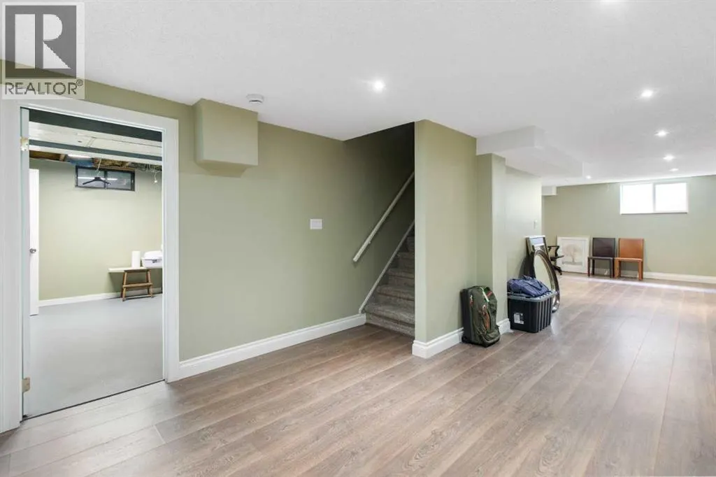 152 Lake Mead Crescent SE