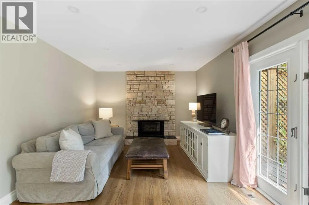 152 Lake Mead Crescent SE