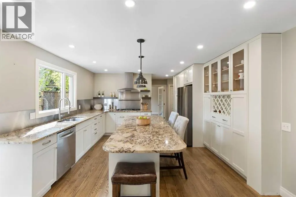 152 Lake Mead Crescent SE
