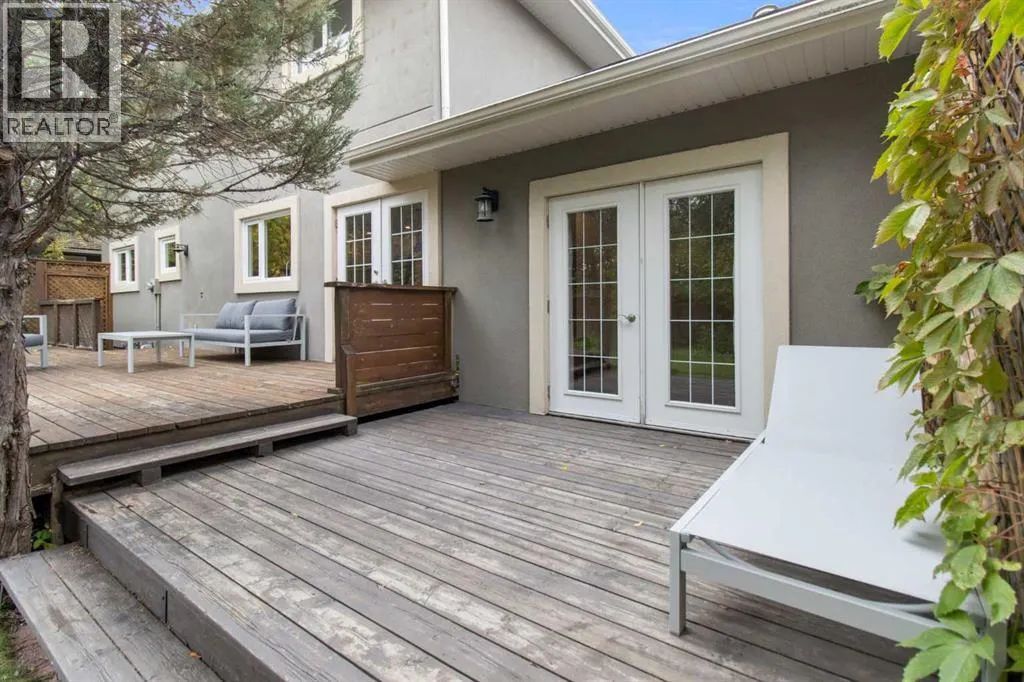 152 Lake Mead Crescent SE