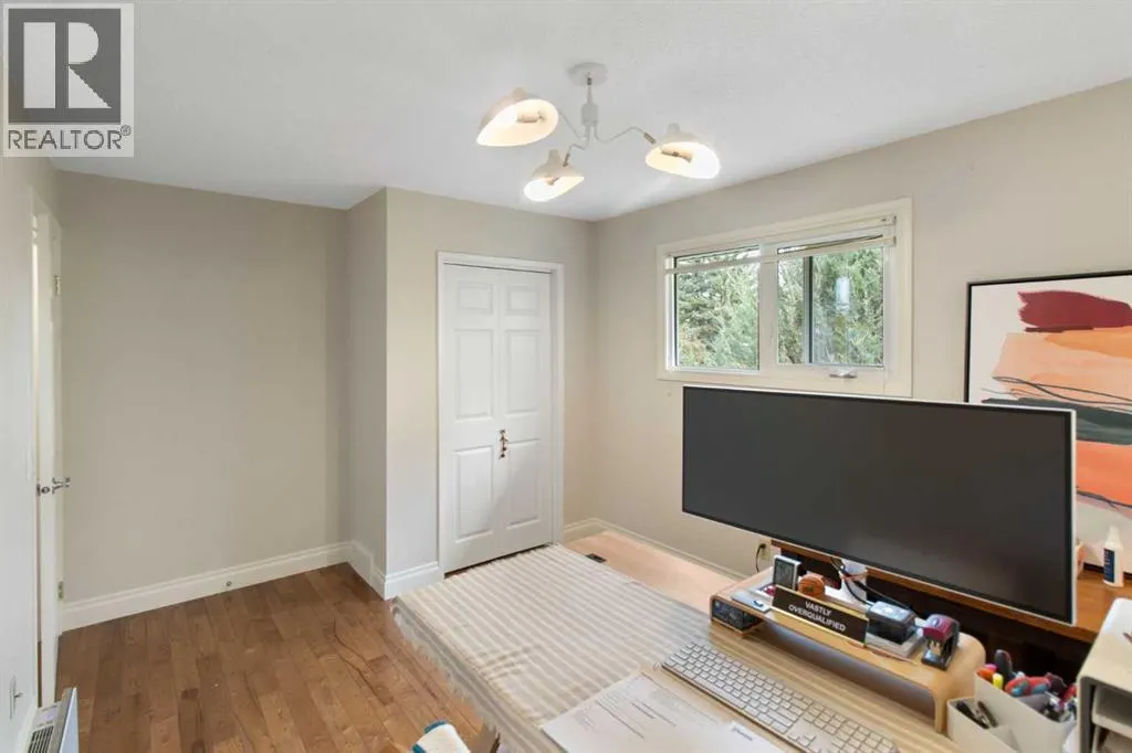 152 Lake Mead Crescent SE