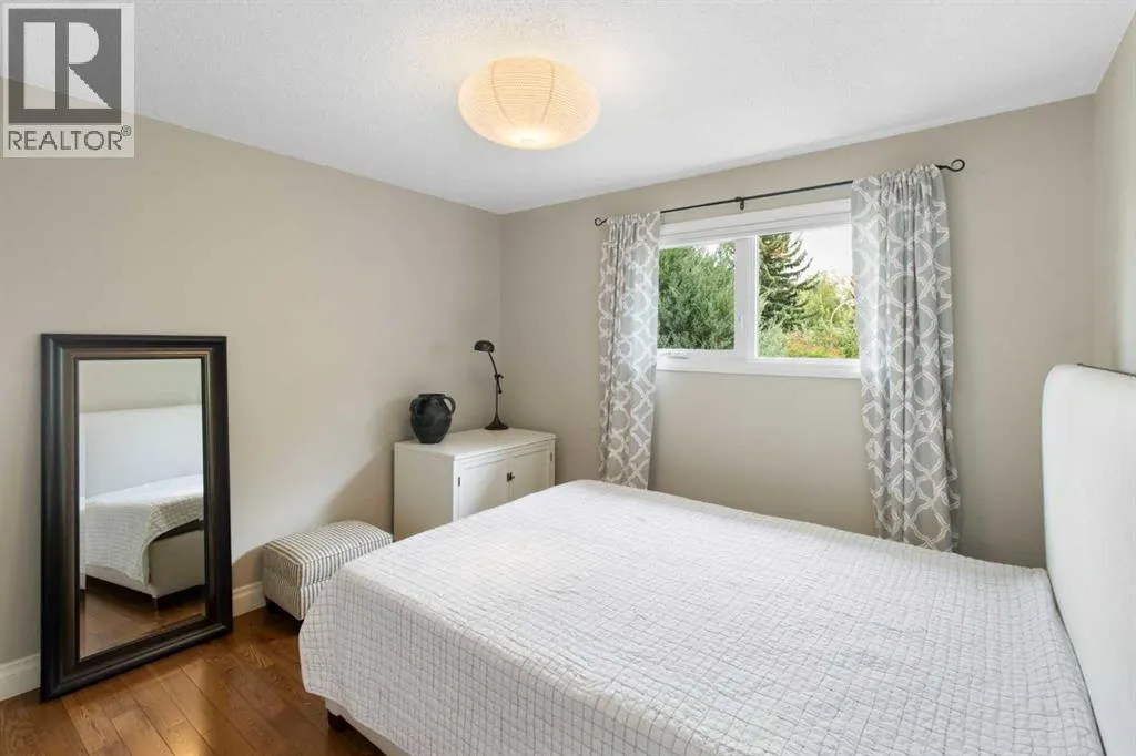 152 Lake Mead Crescent SE