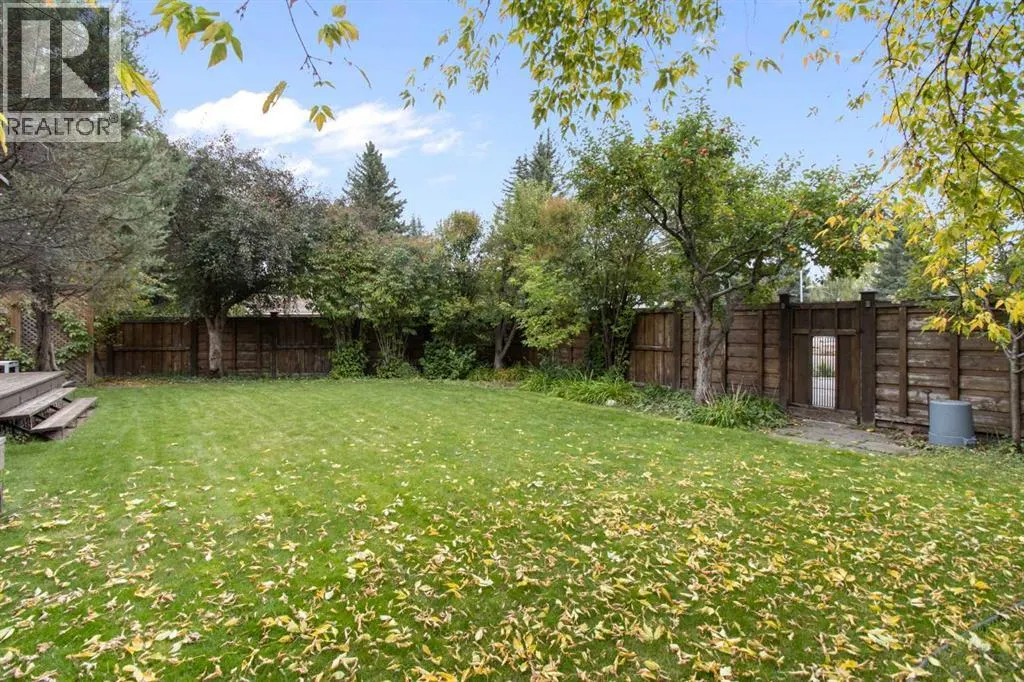152 Lake Mead Crescent SE