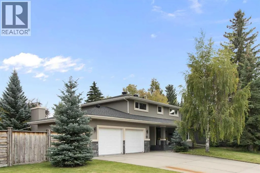 152 Lake Mead Crescent SE