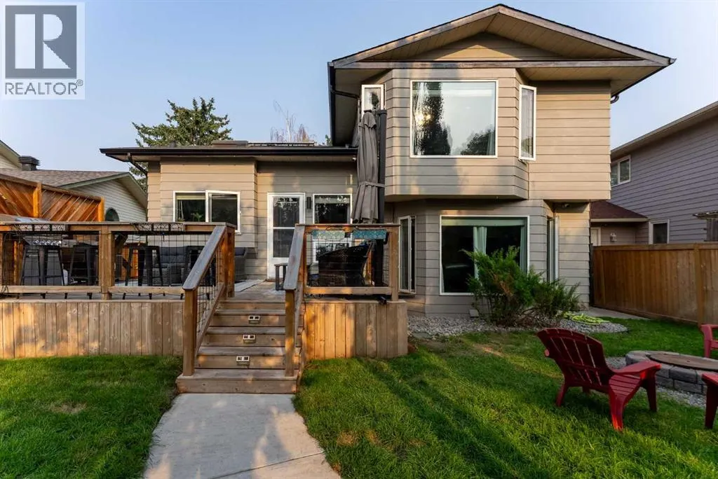 147 Midpark Drive SE
