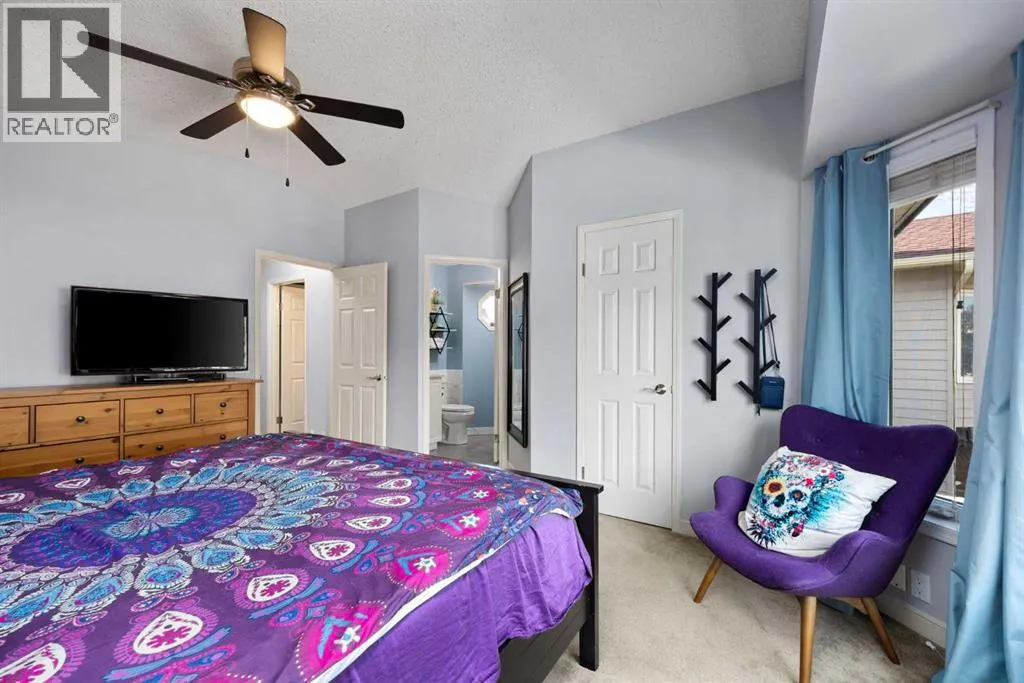 147 Midpark Drive SE