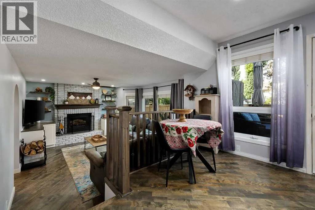 147 Midpark Drive SE