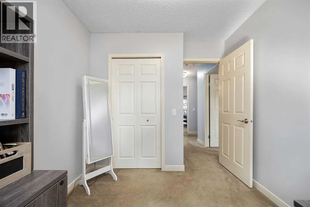 147 Midpark Drive SE