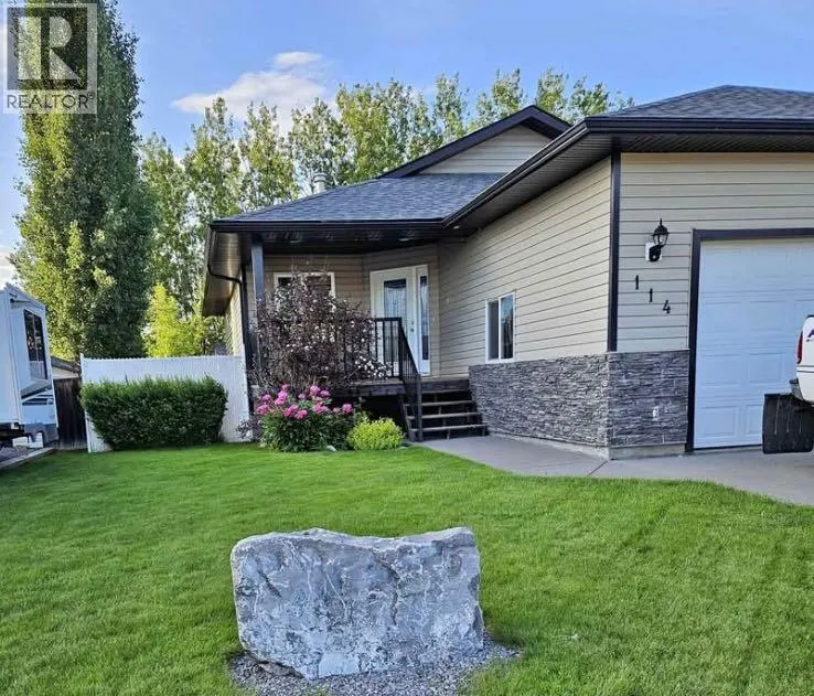 114 Poplar Drive