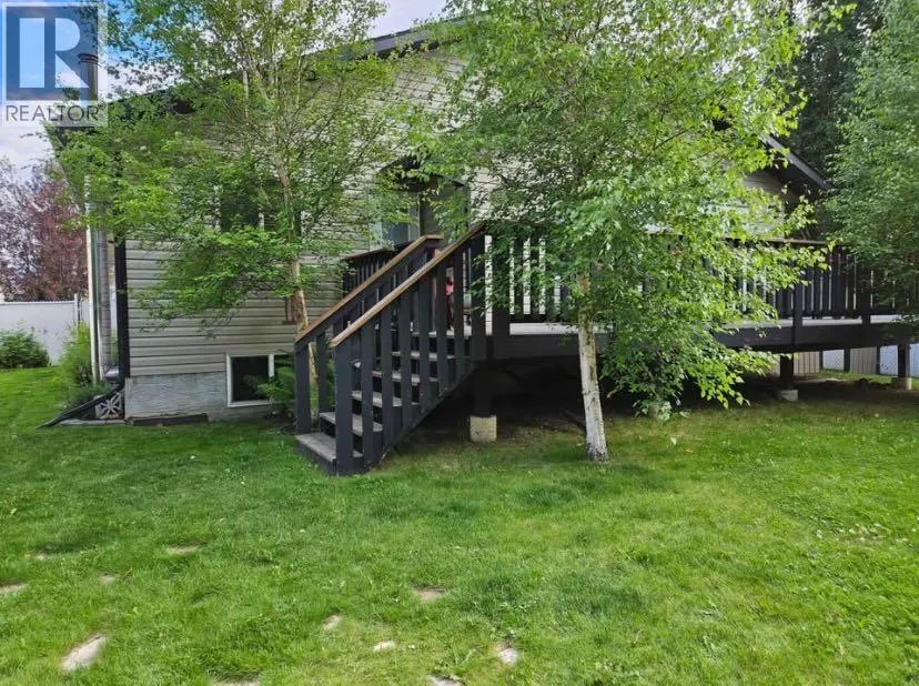114 Poplar Drive