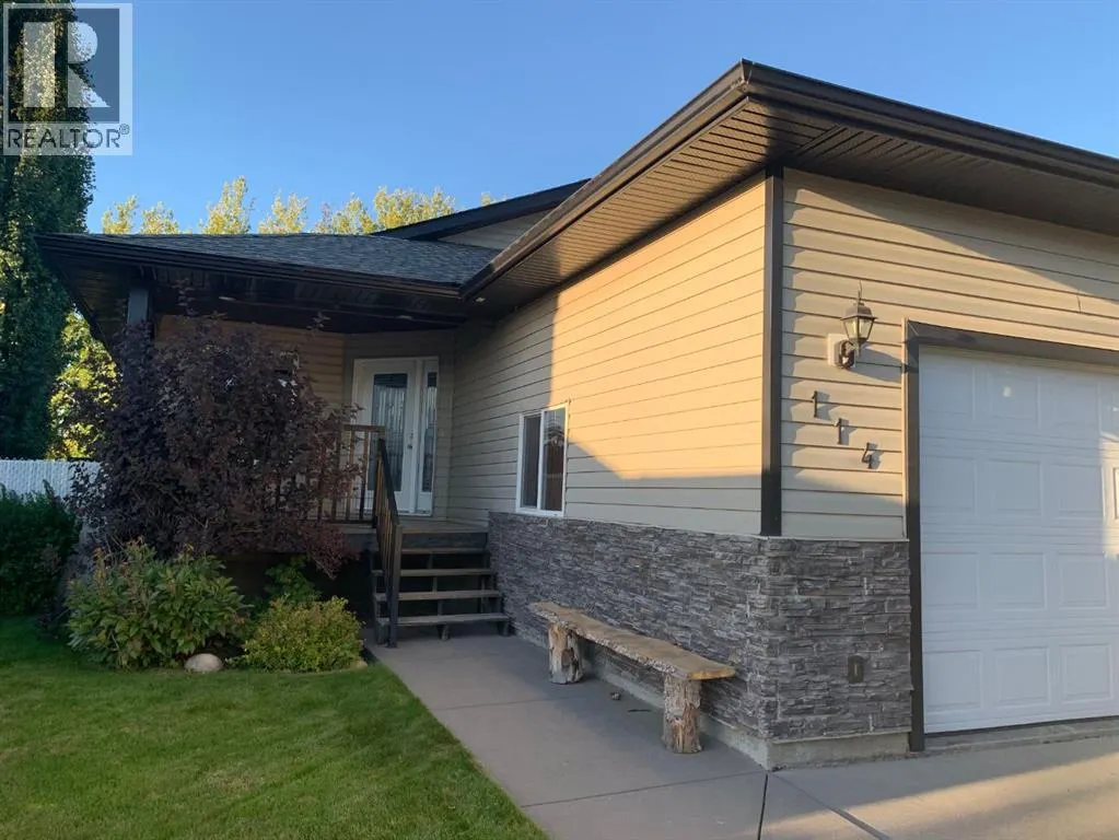 114 Poplar Drive