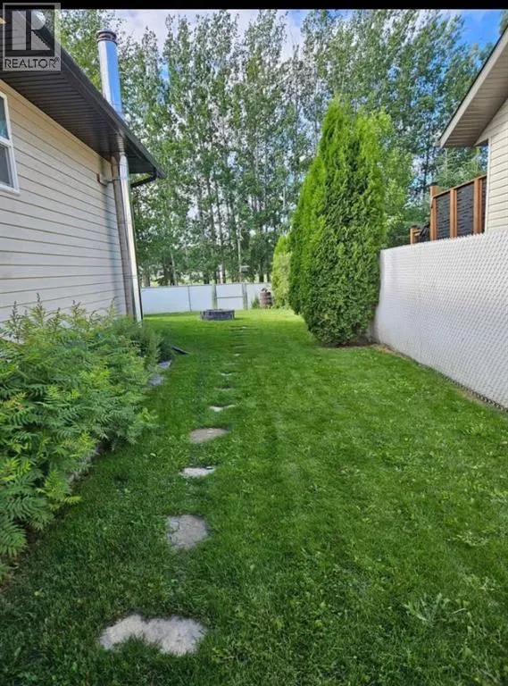 114 Poplar Drive