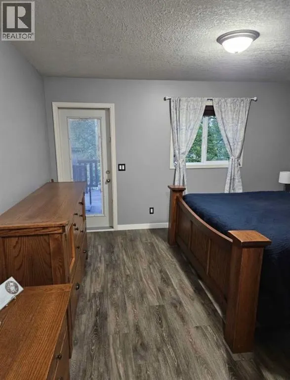 114 Poplar Drive