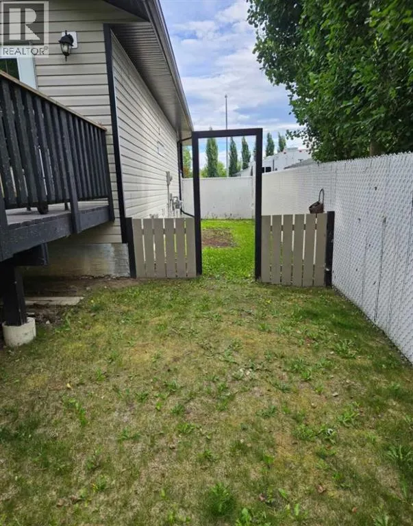 114 Poplar Drive
