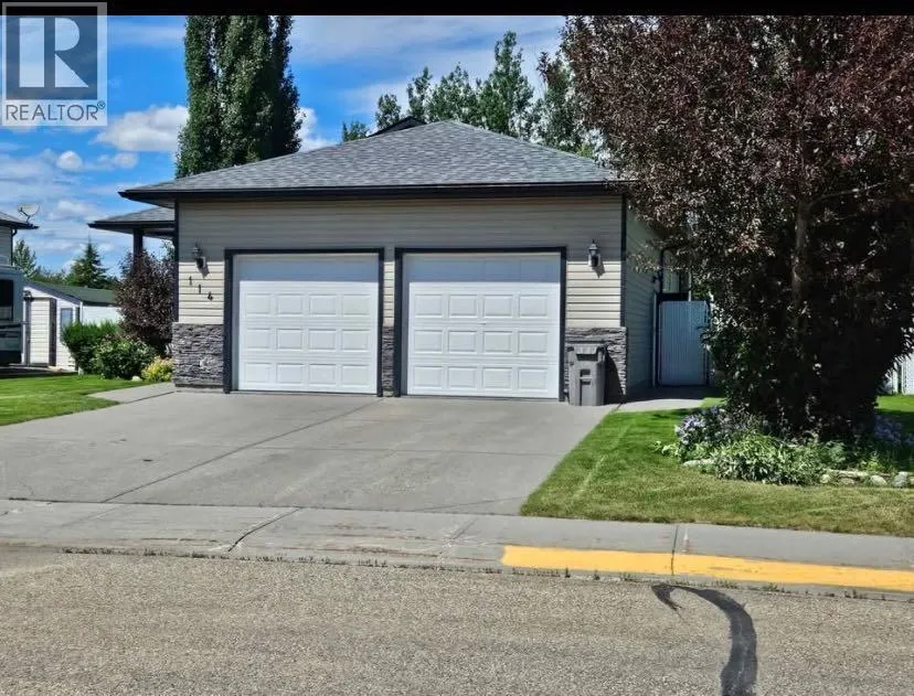114 Poplar Drive